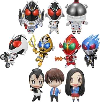 値下げ！仮面ライダーフォーゼまとめ売り♪ 仮面ライダーフォーゼまとめ売りセット フォーゼドライバー等